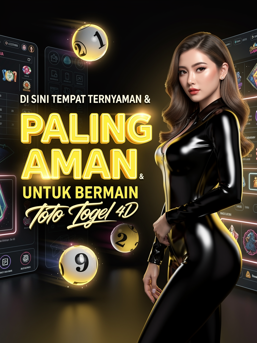 PROMAX77 — banner utama